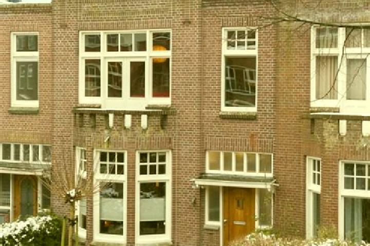 Naomi, 21 — Escort in Grafhorst, Netherlands