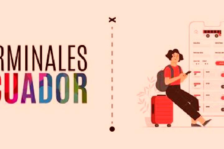 Naomi, 21 — Escort in Pelileo Grande, Ecuador