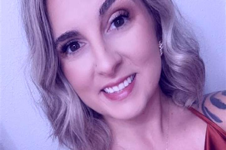 Naomi, 21 — Escort in Raymondville, United States
