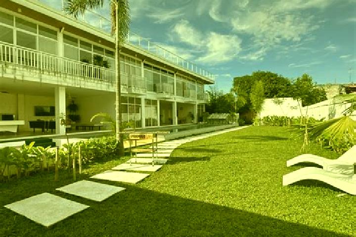 Naomi, 21 — Escort in Villa Rotaria, Mexico
