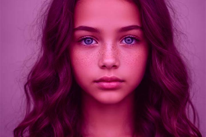 Naomi, 22, a auburn blue-eyed european companion based in Grossenwiehe. Offering Massage, Party Girl, BDSM, 69. Available for incall and outcall, day and eve...
