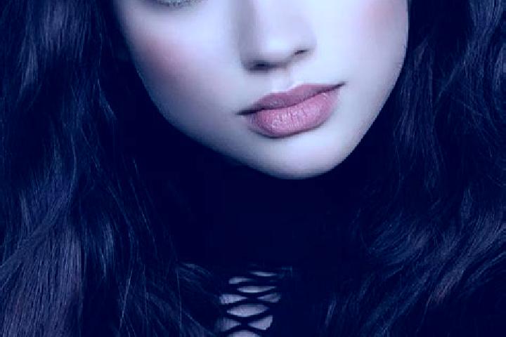 Naomi, 22, a auburn brown-eyed european companion based in Montana. Offering 69, GFE, BDSM, Fetish. Available for incall and outcall, day and evening dates.