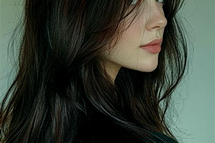 Naomi, 22, a auburn brown-eyed mediterranean companion based in Canudos. Offering Girlfriend Experience, Massage, Duos, CIM. Available for incall and outcall...