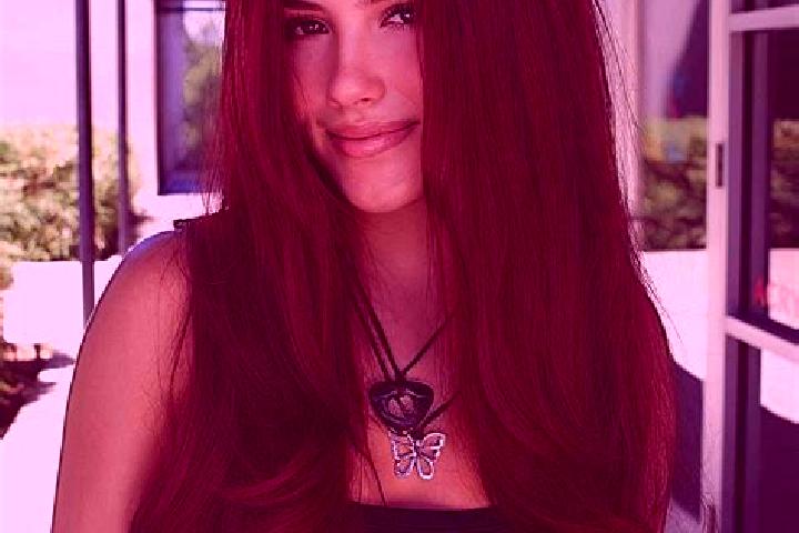 Naomi, 22, a auburn dark-eyed mediterranean companion based in Deal. Offering Striptease, Massage, Tantra, Party Girl, OWO. Available for incall and outcall,...