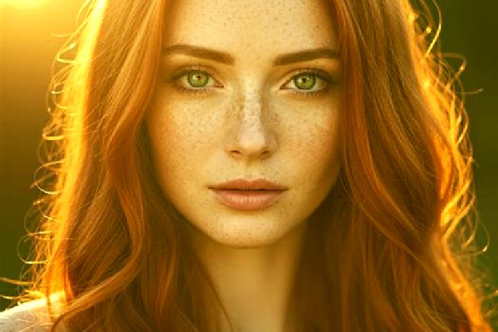 Naomi, 22, a auburn green-eyed ebony companion based in Kurrajong Heights. Offering Massage, BDSM, Domination, Erotic Massage, OWO. Available for incall and ...
