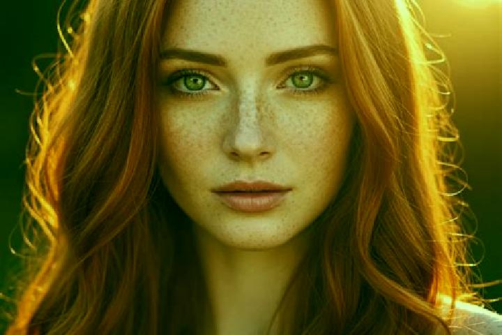 Naomi, 22, a auburn green-eyed mixed companion based in Kurjan. Offering Travel Companion, Erotic Massage, BDSM, Prostate Massage, Striptease. Available for ...