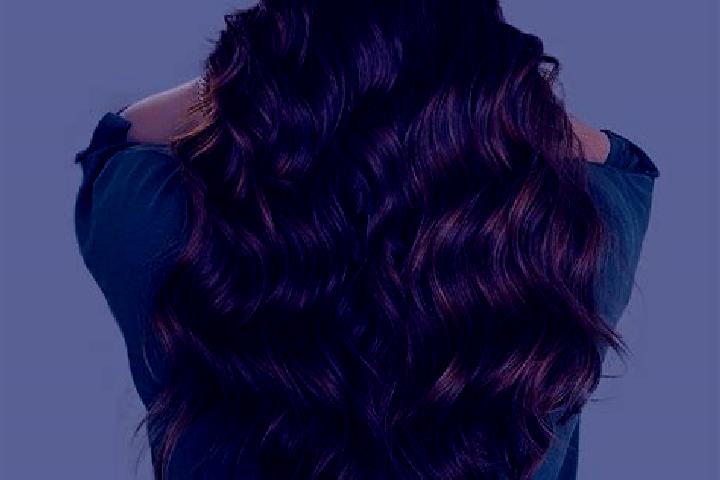 Naomi, 22, a auburn grey-eyed european companion based in Holtsville. Offering Prostate Massage, GFE, Striptease. Available for incall and outcall, day and e...