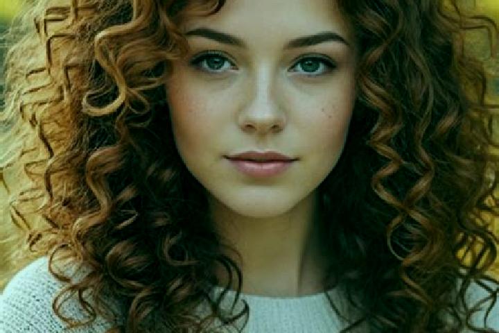 Naomi, 22, a auburn grey-eyed slavic companion based in Sagan-Nur. Offering A-Level, Fetish, Erotic Massage, Prostate Massage. Available for incall and outca...