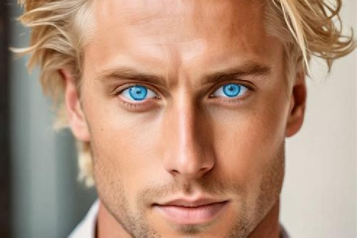 Naomi, 22, a black blue-eyed european companion based in Quedlinburg. Offering Dinner Date, Girlfriend Experience, Roleplay, Massage. Available for incall an...