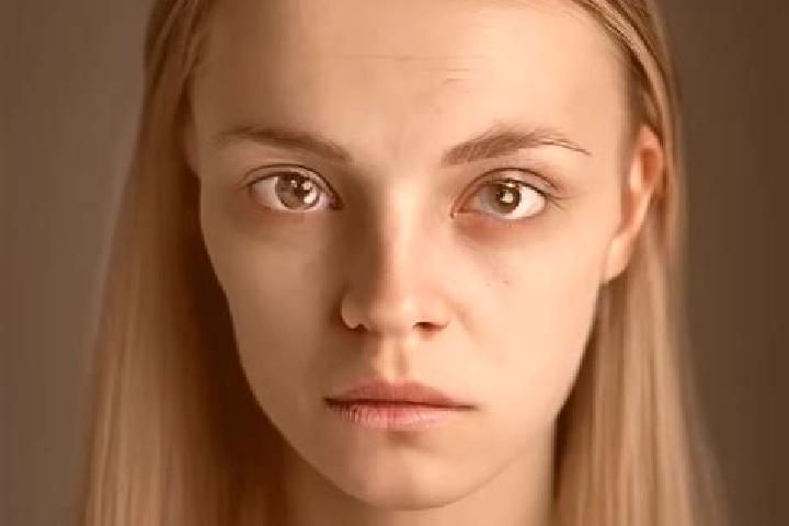 Naomi, 22, a black blue-eyed slavic companion based in Kulaman. Offering Massage, Overnight, Girlfriend Experience. Available for incall and outcall, overnig...