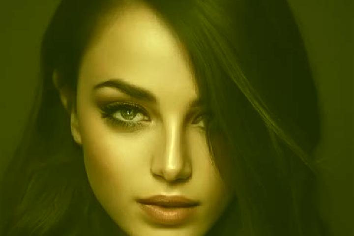 Naomi, 22, a black brown-eyed european companion based in Gerdu. Offering Girlfriend Experience, Tantra, Fetish, Domination. Available for incall and outcall...