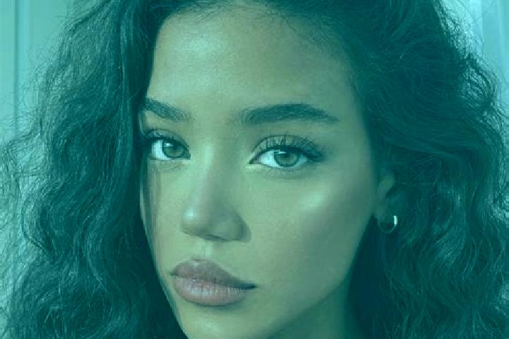 Naomi, 22, a black brown-eyed mediterranean companion based in Lotenhulle. Offering Dinner Date, Travel Companion, Tantra. Available for incall and outcall, ...