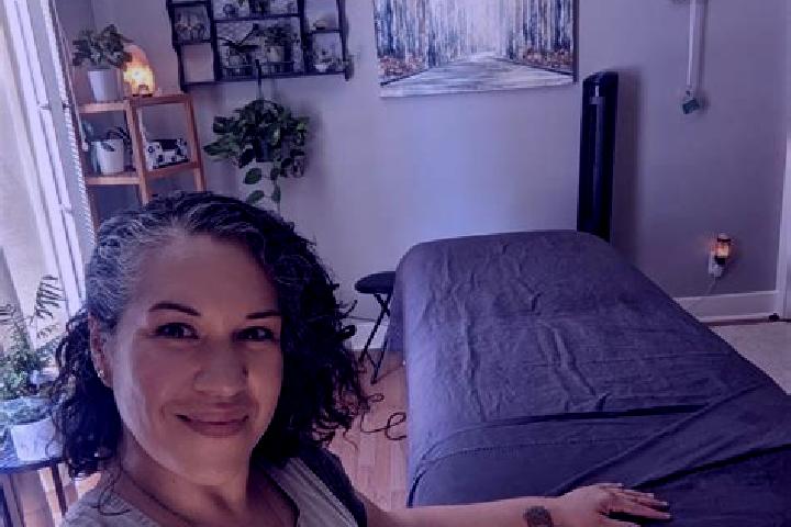 Naomi, 22, a black brown-eyed middle eastern companion based in Indrapuri. Offering Massage, Tantra, Erotic Massage. Available for incall and outcall, overni...