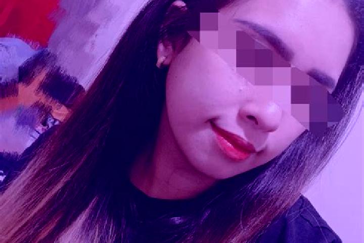 Naomi, 22, a black dark-eyed asian companion based in Auw. Offering Domination, Party Girl, BDSM, Prostate Massage. Available for incall and outcall, day and...