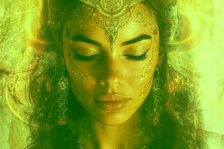 Naomi, 22, a black dark-eyed indian companion based in Bustuchin. Offering Couples, Tantra, Prostate Massage, Party Girl. Available for incall and outcall, o...