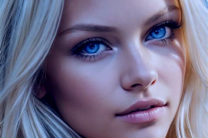 Naomi, 22, a blonde amber-eyed caucasian companion based in Washington. Offering Travel Companion, Party Girl, Domination, OWO, Tantra. Available for incall ...