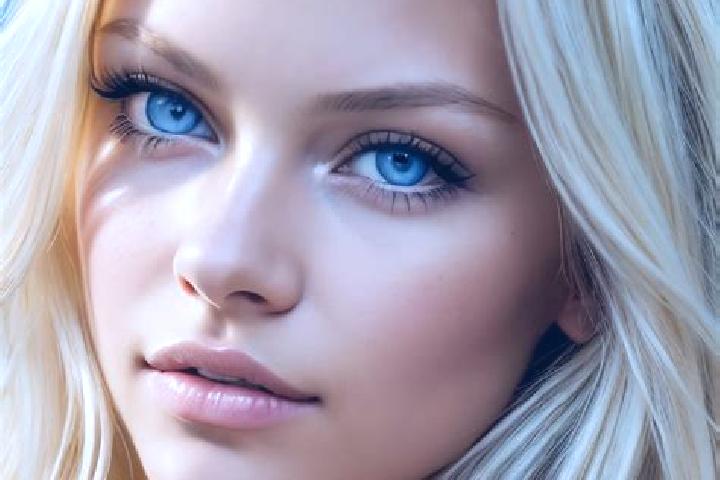 Naomi, 22, a blonde amber-eyed slavic companion based in Annicco. Offering Couples, CIM, Duos. Available for incall and outcall, overnight bookings available.