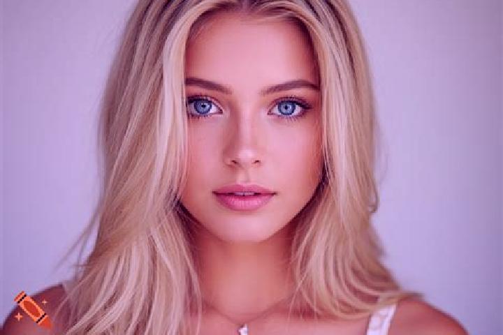 Naomi, 22, a blonde blue-eyed asian companion based in Grabownica Starzenska. Offering Girlfriend Experience, Dinner Date. Available for incall and outcall, ...