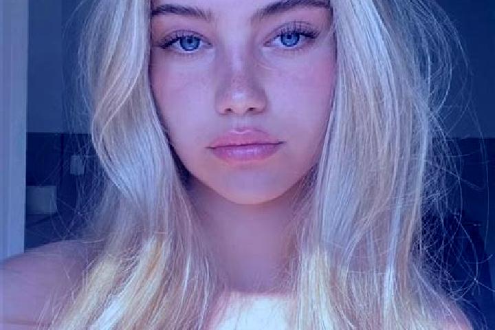 Naomi, 22, a blonde blue-eyed indian companion based in Monaco-Ville. Offering Tantra, CIM, GFE, OWO. Available for incall and outcall, overnight bookings av...