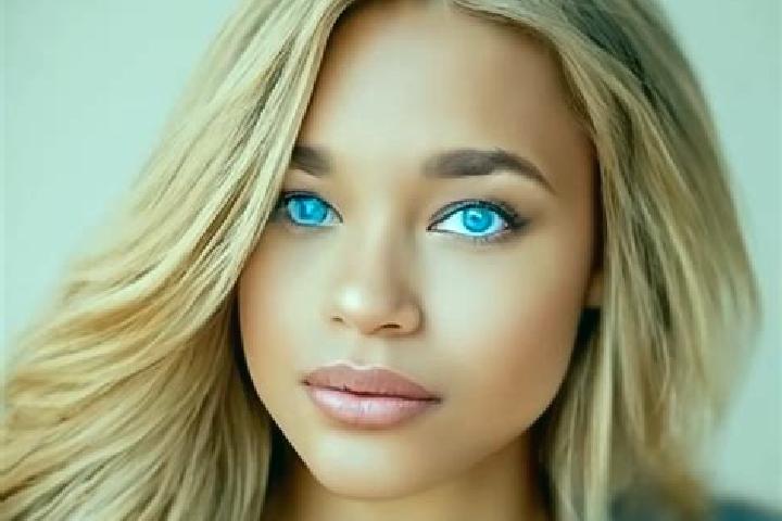 Naomi, 22, a blonde blue-eyed latina companion based in Verkhniy Uslon. Offering Travel Companion, Deep French Kissing, Erotic Massage. Available for incall ...