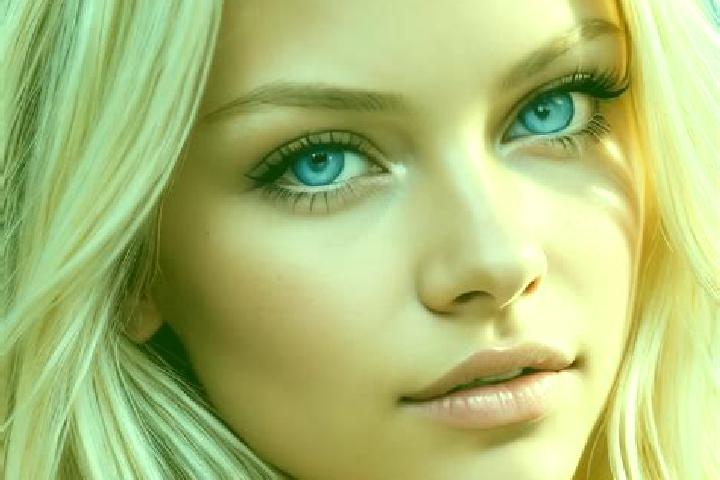 Naomi, 22, a blonde blue-eyed mixed companion based in Sirur. Offering Party Girl, Couples, Tantra, Domination. Available for incall and outcall, day and eve...