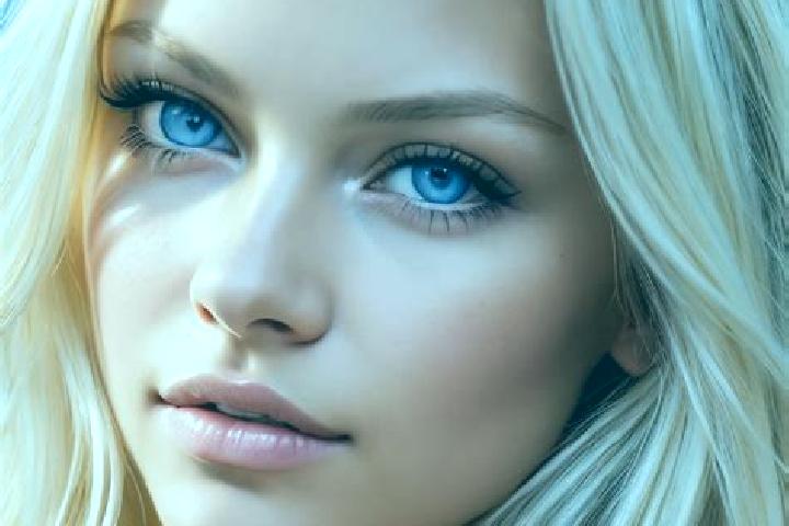 Naomi, 22, a blonde blue-eyed mixed companion based in Yecapixteca. Offering Massage, OWO, Striptease, Party Girl. Available for incall and outcall, day and ...
