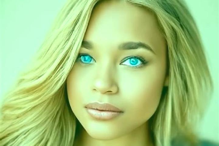 Naomi, 22, a blonde brown-eyed latina companion based in Kouakoukrakro. Offering OWO, Massage, BDSM, GFE, Travel Companion. Available for incall and outcall,...