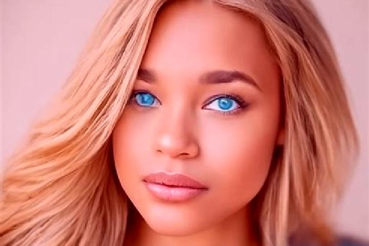 Naomi, 22, a blonde brown-eyed latina companion based in San Sebastian Xolalpa. Offering Party Girl, 69, Deep French Kissing, Fetish, Prostate Massage. Avail...