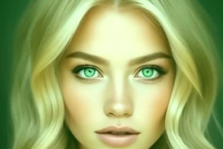 Naomi, 22, a blonde hazel-eyed caribbean companion based in Sishiba. Offering Travel Companion, Fetish, 69, CIM. Available for incall and outcall, overnight ...