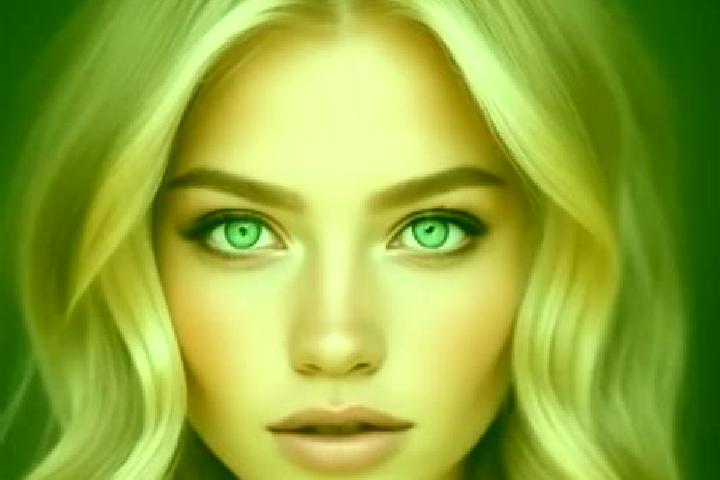 Naomi, 22, a blonde hazel-eyed middle eastern companion based in Wangmo. Offering A-Level, Couples, Deep French Kissing. Available for incall and outcall, da...