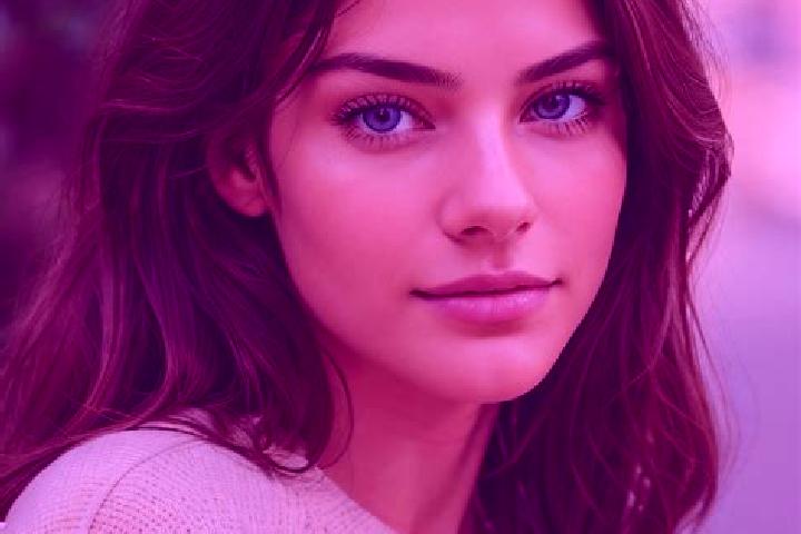 Naomi, 22, a brunette blue-eyed middle eastern companion based in Cipkoey. Offering Travel Companion, Duos, Erotic Massage, Prostate Massage. Available for i...