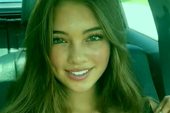 Naomi, 22, a brunette grey-eyed indian companion based in Plateliai. Offering OWO, Overnight, Fetish, CIM. Available for incall and outcall, overnight bookin...