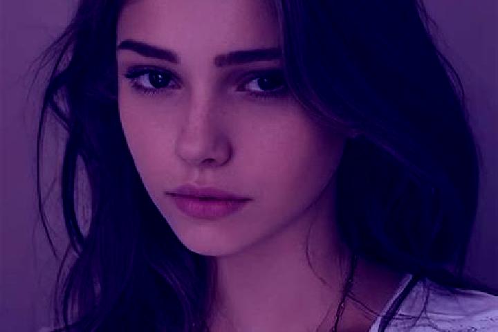 Naomi, 22, a brunette grey-eyed slavic companion based in Dol pri Ljubljani. Offering Domination, Deep French Kissing, CIM, Tantra. Available for incall and ...