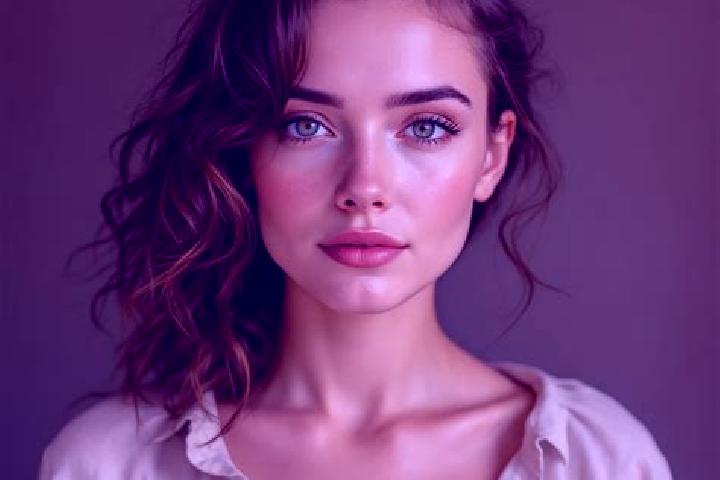 Naomi, 22, a chestnut amber-eyed european companion based in Gay. Offering Overnight, Striptease, Prostate Massage, Domination. Available for incall and outc...