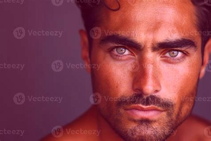 Naomi, 22, a chestnut blue-eyed middle eastern companion based in Santa Rita do Araguaia. Offering Couples, 69. Available for incall and outcall, overnight b...