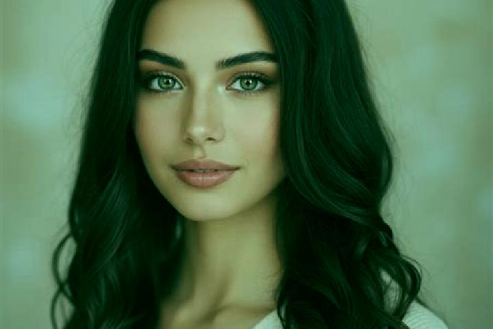 Naomi, 22, a chestnut brown-eyed european companion based in Chixtontic. Offering Prostate Massage, Fetish, Deep French Kissing, Girlfriend Experience, Dinne...