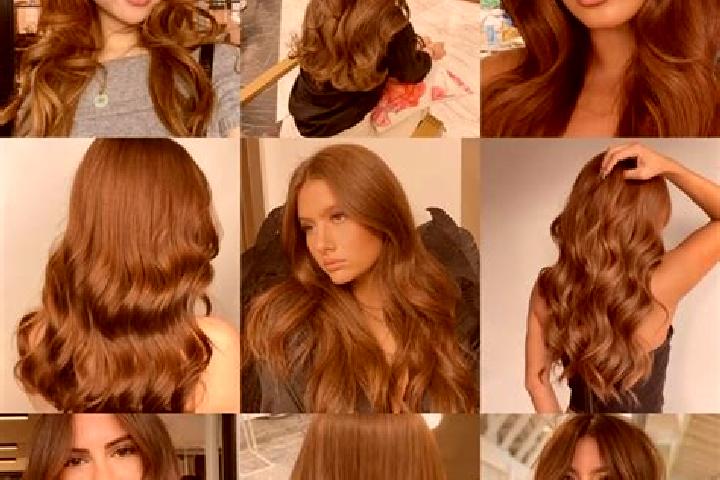 Naomi, 22, a chestnut dark-eyed caucasian companion based in Oriental. Offering GFE, Travel Companion, Party Girl, Striptease. Available for incall and outca...