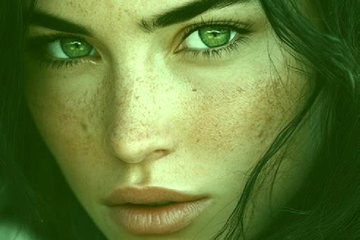 Naomi, 22, a chestnut green-eyed ebony companion based in Hlyns k. Offering BDSM, Domination, Deep French Kissing, Dinner Date, Striptease. Available for inc...
