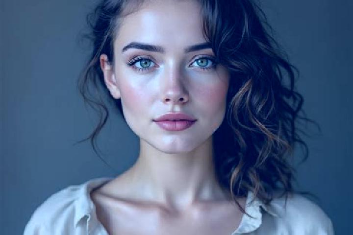 Naomi, 22, a chestnut green-eyed european companion based in Asmadere. Offering Domination, Travel Companion, OWO, Party Girl. Available for incall and outca...
