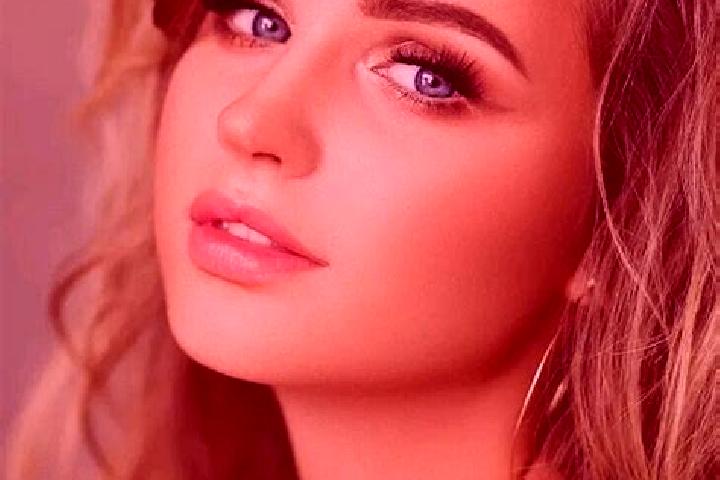 Naomi, 22, a dark blonde blue-eyed european companion based in Kovaci. Offering Party Girl, Deep French Kissing, Fetish. Available for incall and outcall, da...