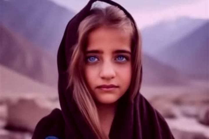 Naomi, 22, a dark blonde blue-eyed middle eastern companion based in Villa Alta. Offering 69, Dinner Date. Available for incall and outcall, overnight bookin...