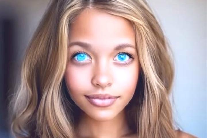 Naomi, 22, a dark blonde blue-eyed mixed companion based in Takoradi. Offering Girlfriend Experience, Domination, Fetish, Travel Companion. Available for inc...