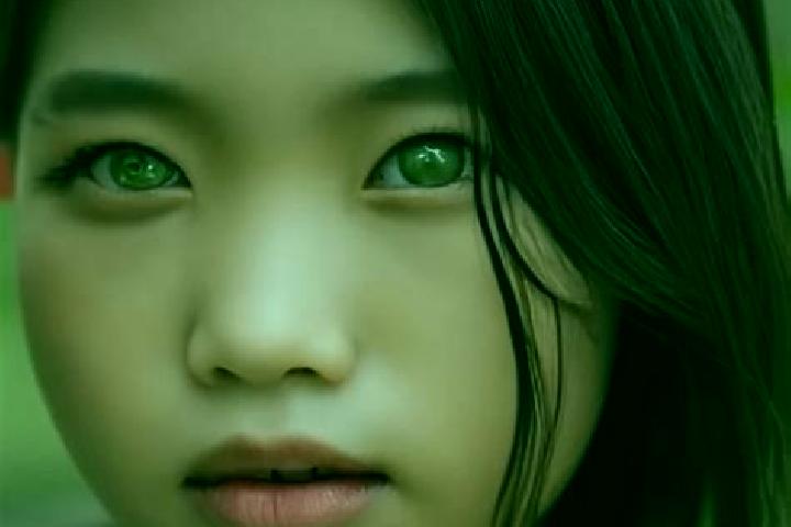 Naomi, 22, a dark blonde green-eyed asian companion based in Parengan. Offering CIM, Party Girl, BDSM. Available for incall and outcall, overnight bookings a...