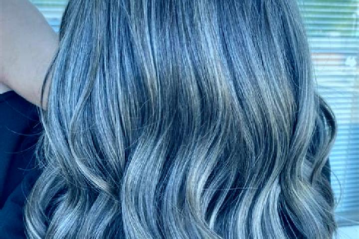 Naomi, 22, a dark blonde grey-eyed middle eastern companion based in Kirchseelte. Offering Striptease, GFE, OWO. Available for incall and outcall, overnight ...