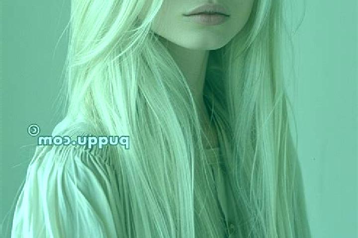 Naomi, 22, a platinum blonde blue-eyed mixed companion based in Bronschhofen. Offering Tantra, A-Level, Erotic Massage, Overnight. Available for incall and o...