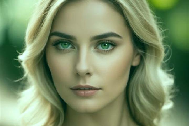 Naomi, 22, a platinum blonde green-eyed asian companion based in Piode. Offering Girlfriend Experience, OWO, BDSM, Couples. Available for incall and outcall,...