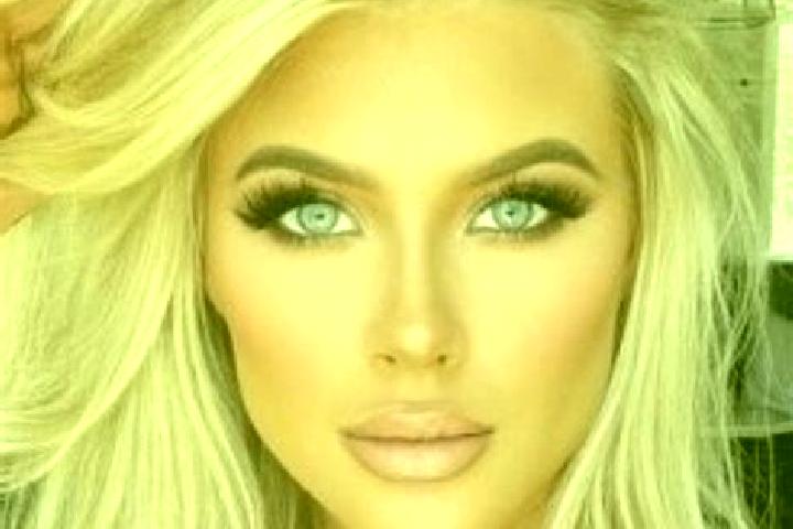 Naomi, 22, a platinum blonde grey-eyed latina companion based in Paukate. Offering Erotic Massage, Travel Companion, CIM. Available for incall and outcall, d...