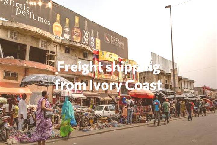 Naomi, 22 — Escort in Aloussou, Ivory Coast