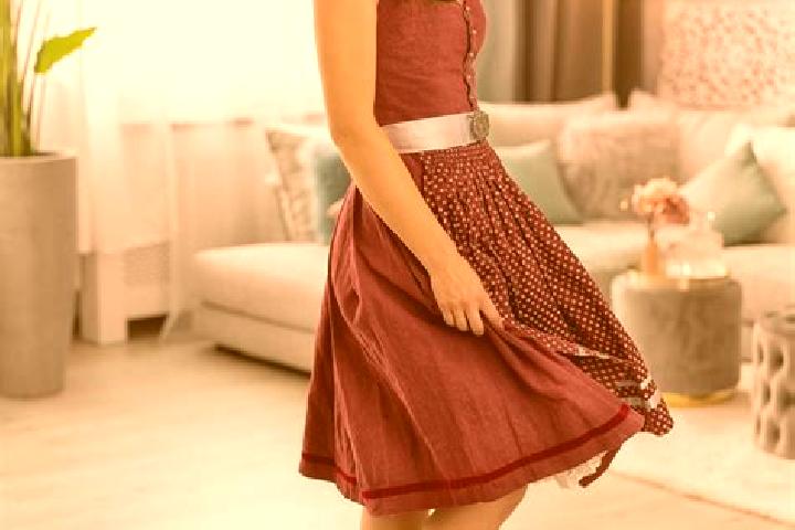 Naomi, 22 — Escort in Buchholterberg, Switzerland