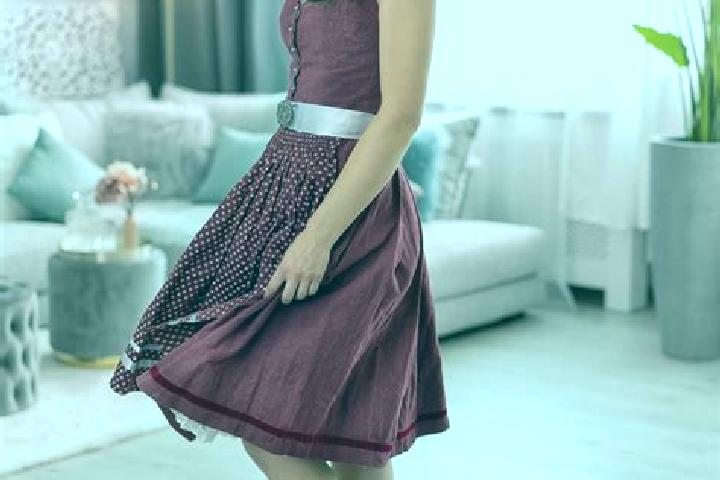 Naomi, 22 — Escort in Drasenhofen, Austria